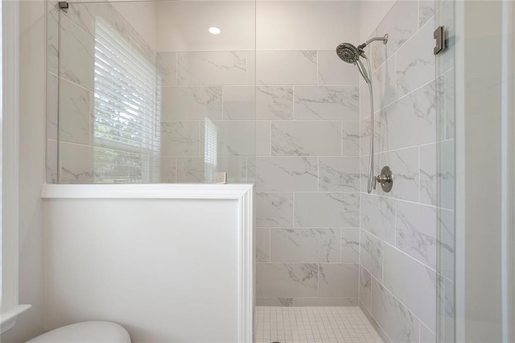 169 Hickory Bluffs Parkway