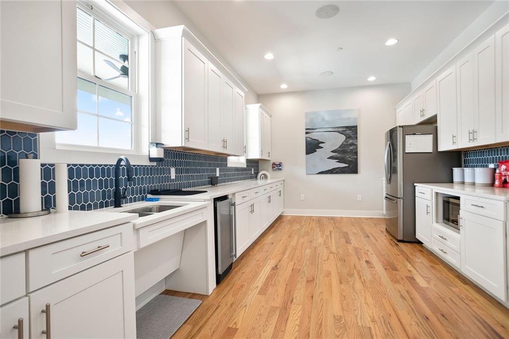 169 Hickory Bluffs Parkway