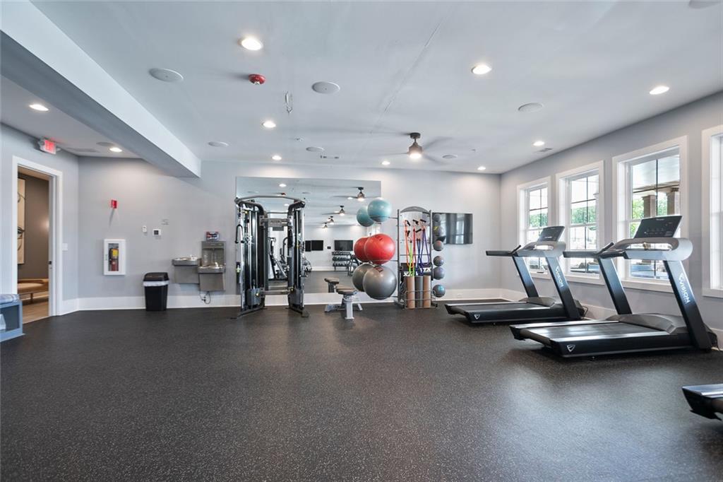 169 Hickory Bluffs Parkway
