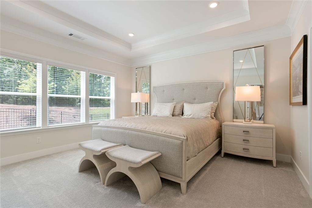 169 Hickory Bluffs Parkway