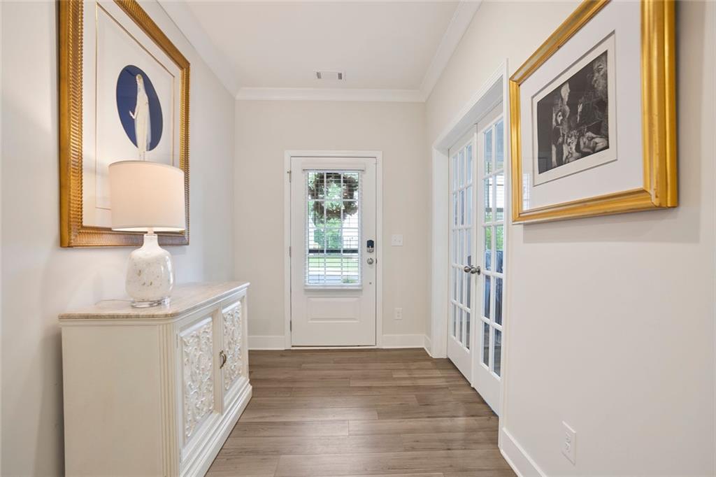 169 Hickory Bluffs Parkway