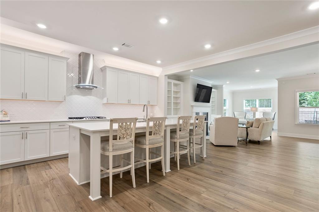 169 Hickory Bluffs Parkway