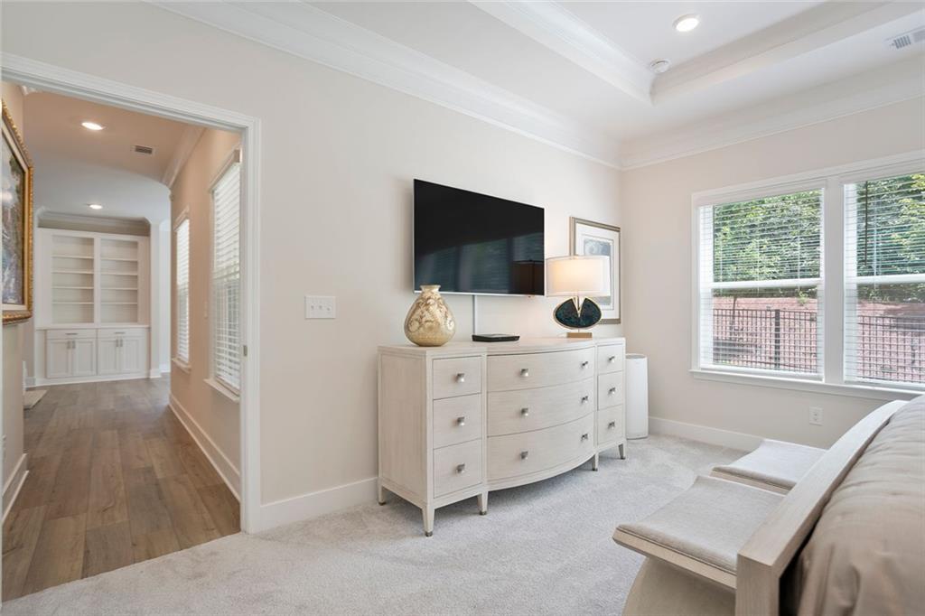 169 Hickory Bluffs Parkway