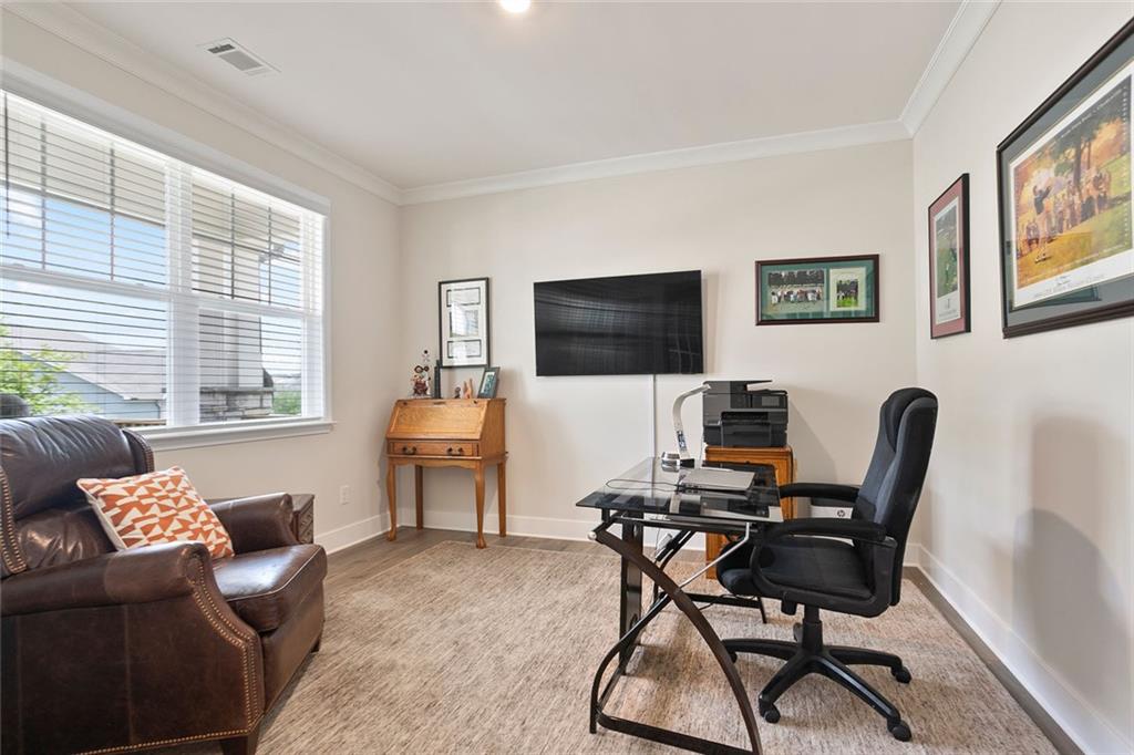 169 Hickory Bluffs Parkway