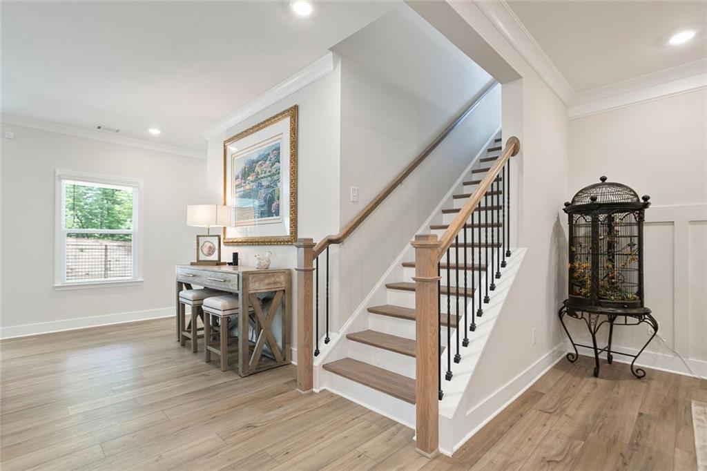 169 Hickory Bluffs Parkway