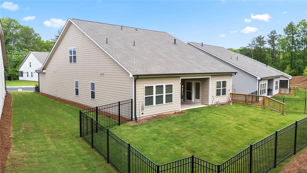 169 Hickory Bluffs Parkway