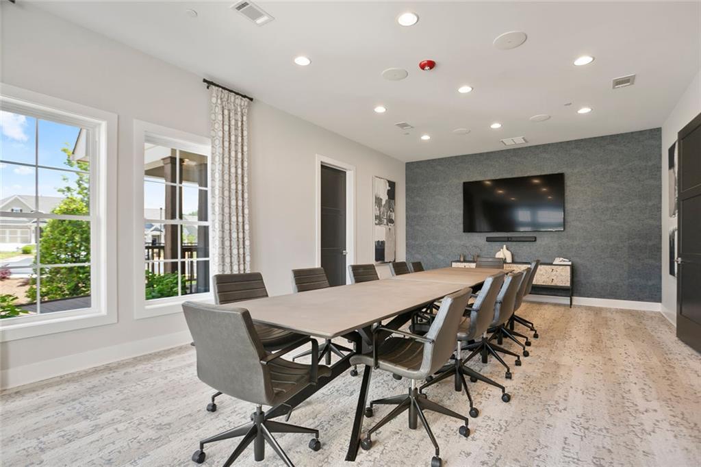 169 Hickory Bluffs Parkway