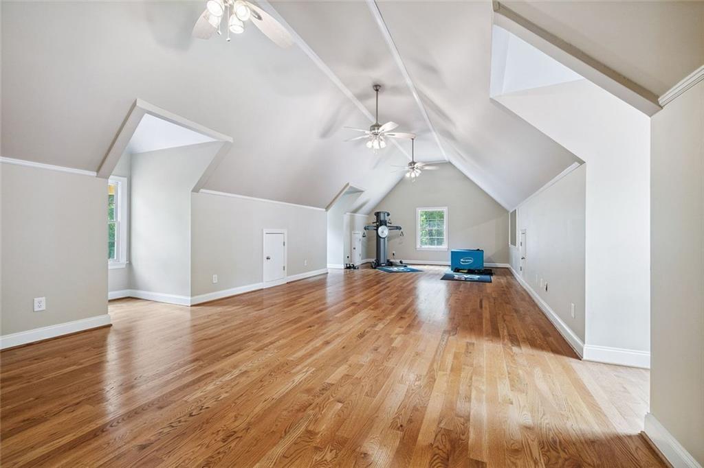 11140 W Road