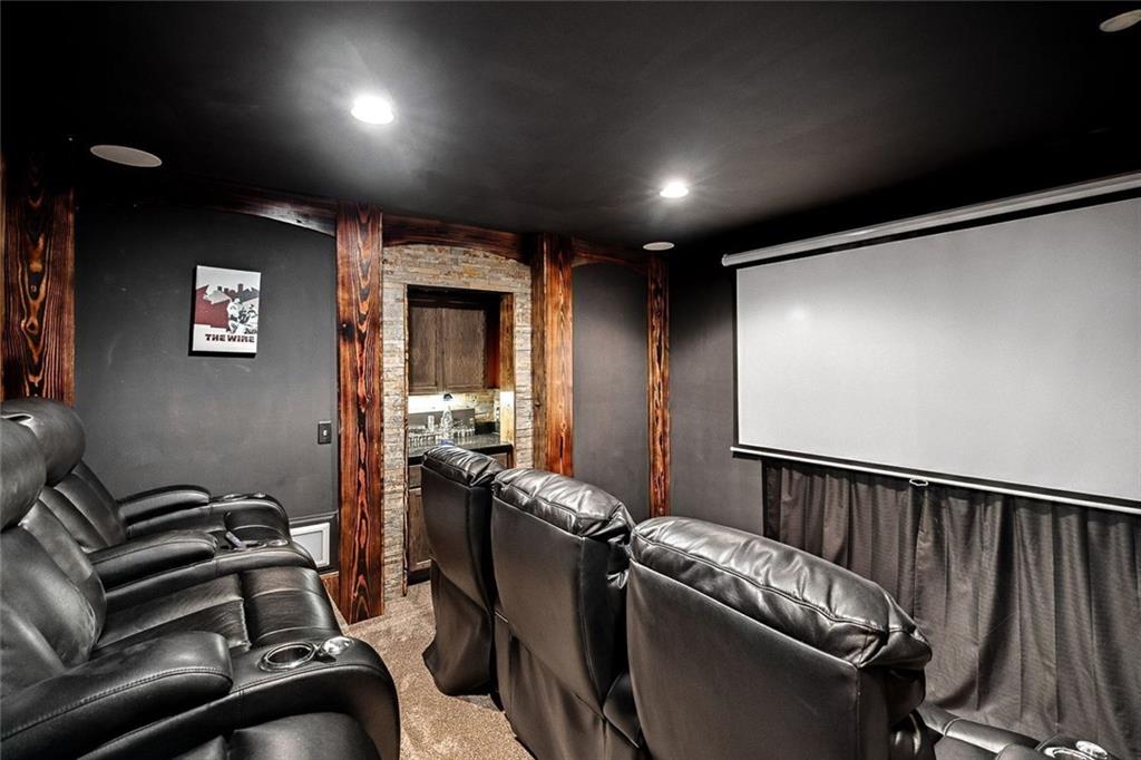 11140 W Road
