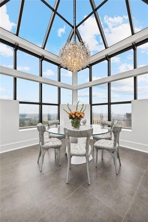 2828 Peachtree Road NW Unit P 3300
