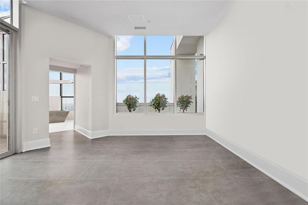 2828 Peachtree Road NW Unit P 3300