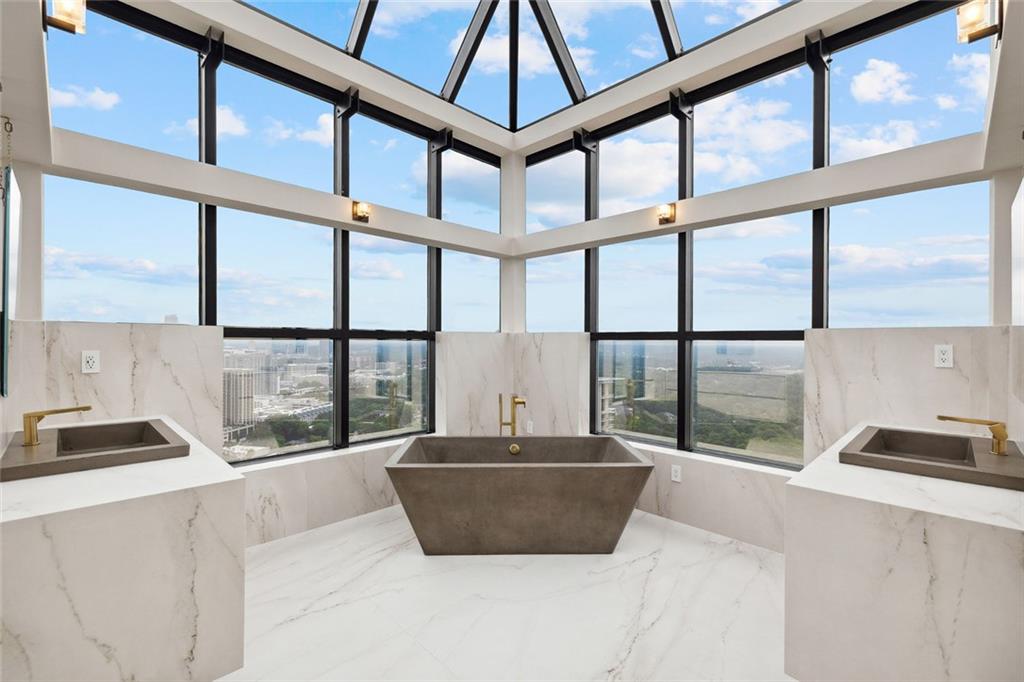 2828 Peachtree Road NW Unit P 3300