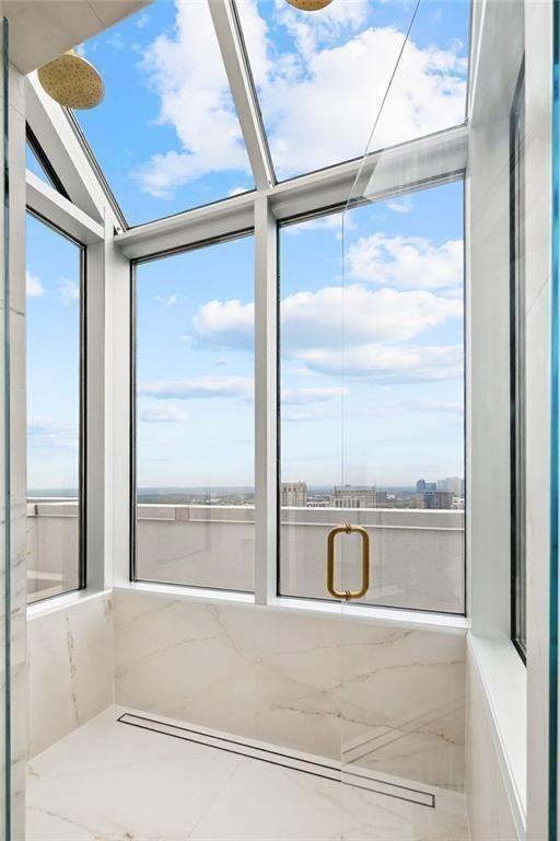 2828 Peachtree Road NW Unit P 3300