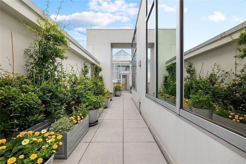 2828 Peachtree Road NW Unit P 3300