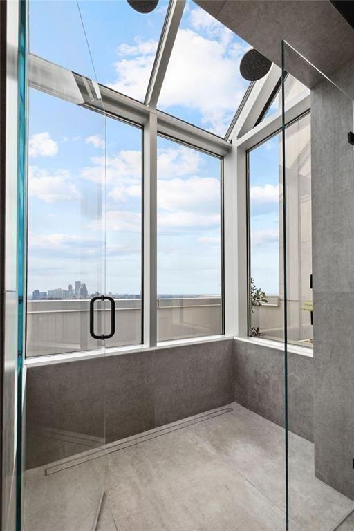 2828 Peachtree Road NW Unit P 3300