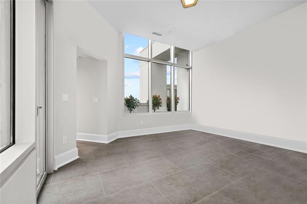 2828 Peachtree Road NW Unit P 3300