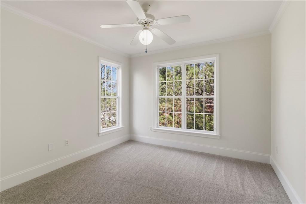 4100 Paces Walk SE Unit 4301
