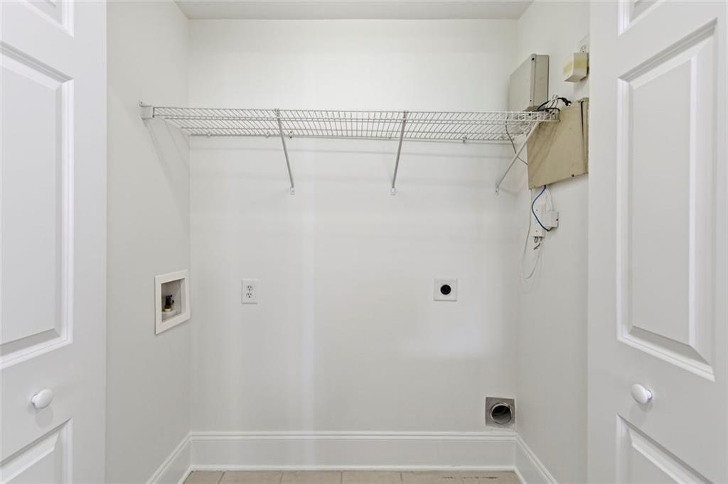 4100 Paces Walk SE Unit 4301