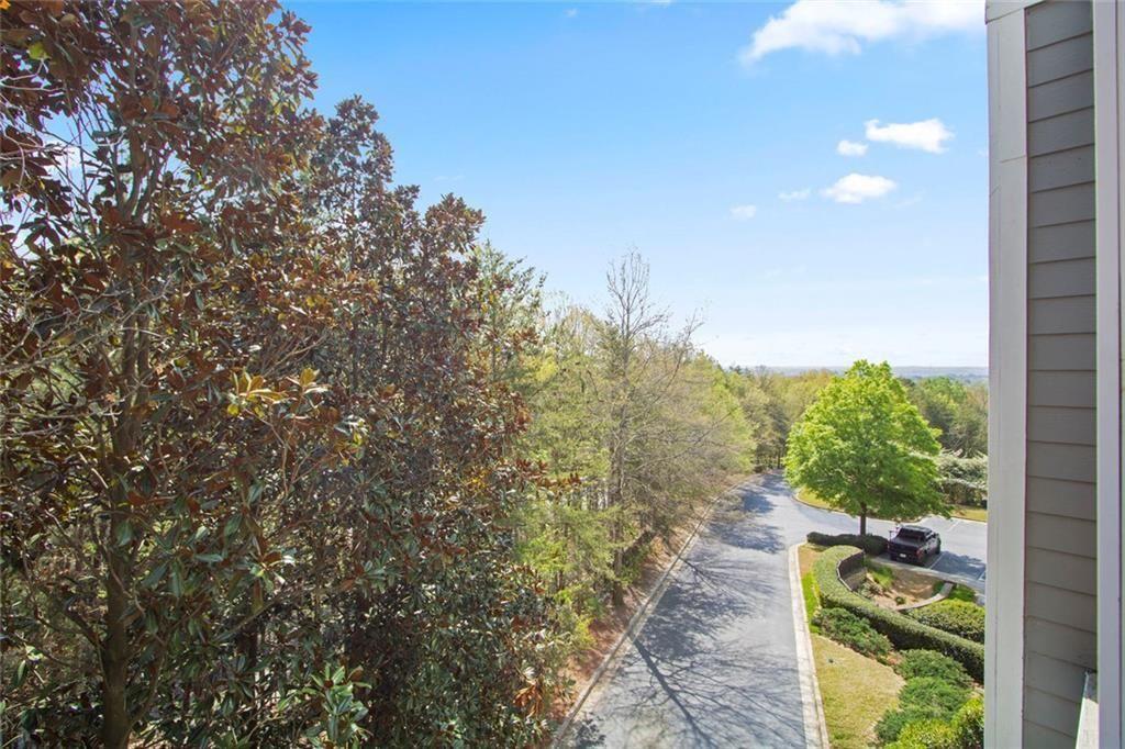 4100 Paces Walk SE Unit 4301