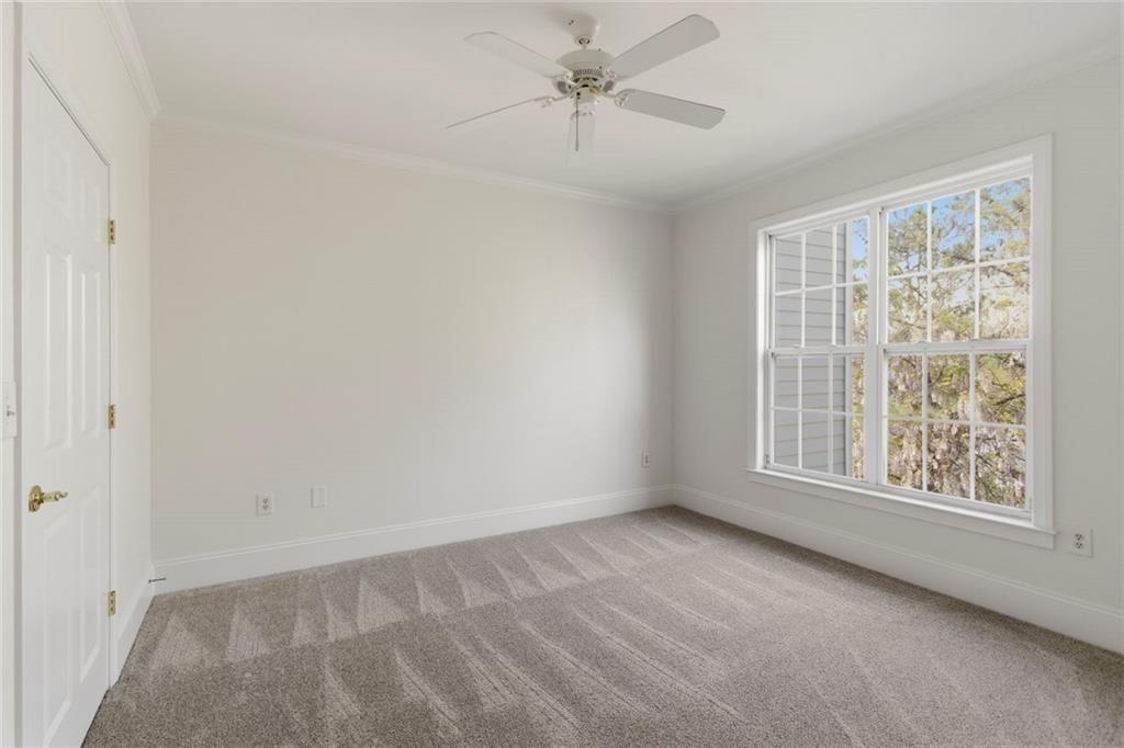 4100 Paces Walk SE Unit 4301