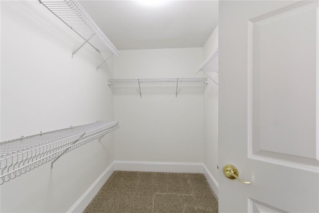 4100 Paces Walk SE Unit 4301
