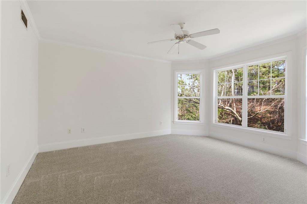 4100 Paces Walk SE Unit 4301