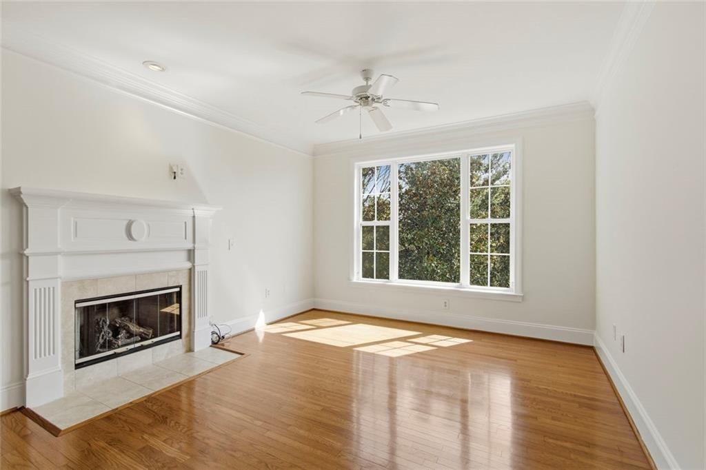 4100 Paces Walk SE Unit 4301