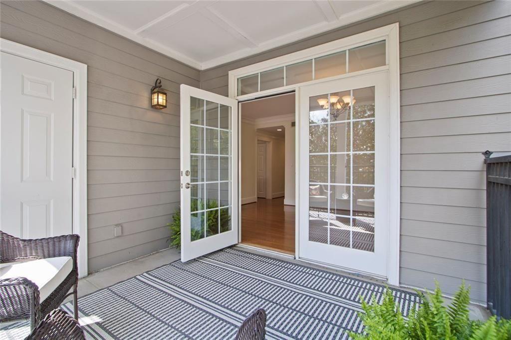 4100 Paces Walk SE Unit 4301