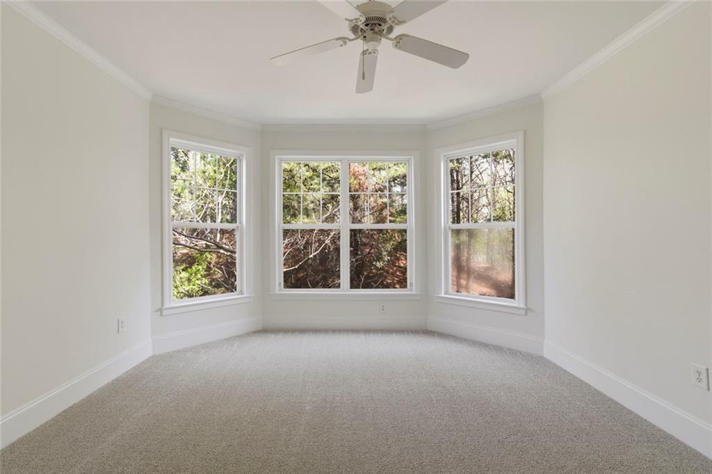 4100 Paces Walk SE Unit 4301