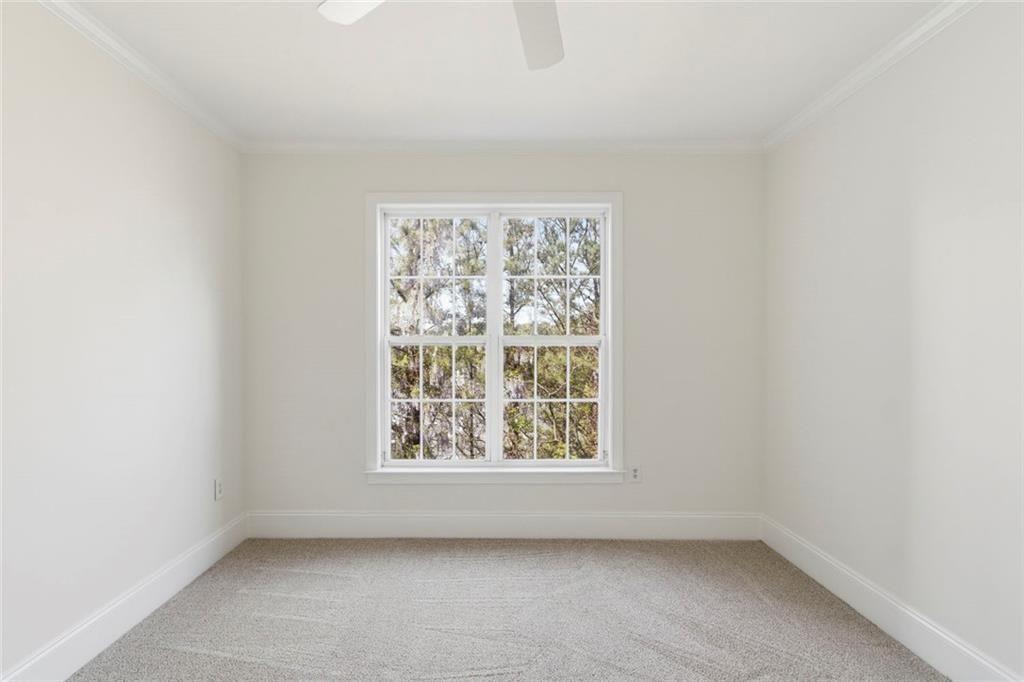 4100 Paces Walk SE Unit 4301