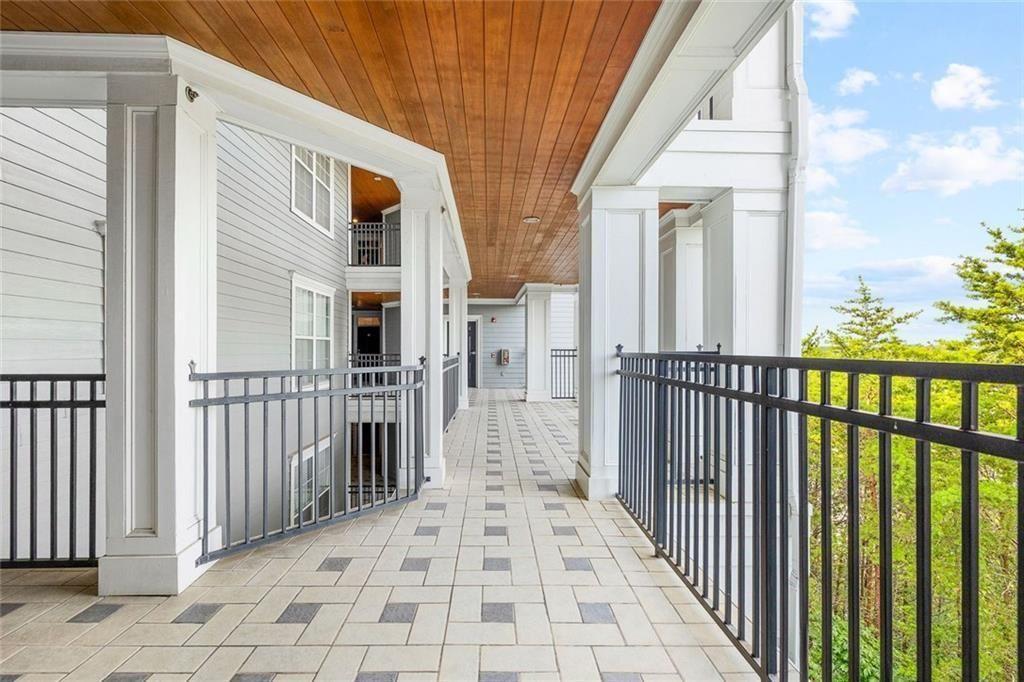 4100 Paces Walk SE Unit 4301