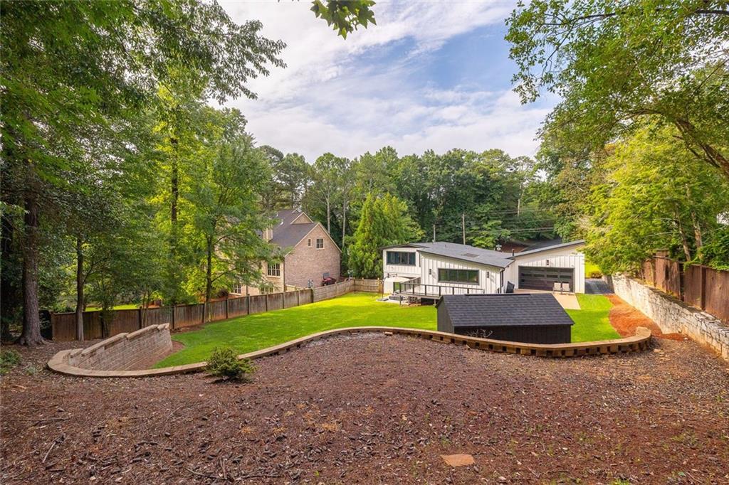 4217 Paces Ferry Road SE