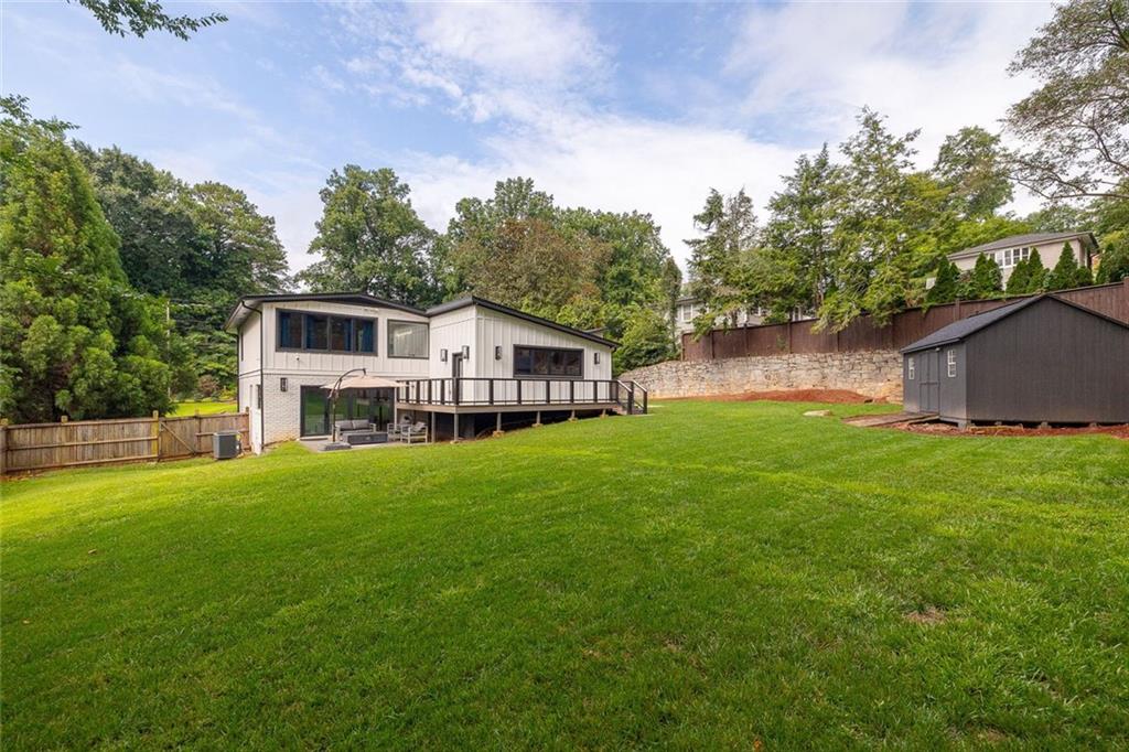 4217 Paces Ferry Road SE