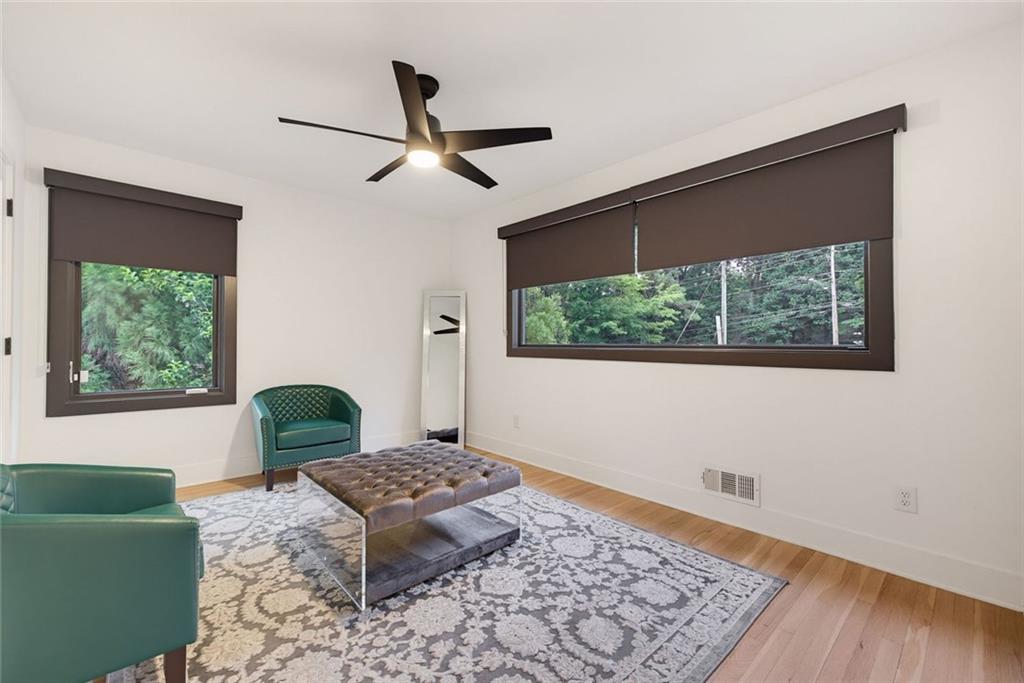 4217 Paces Ferry Road SE