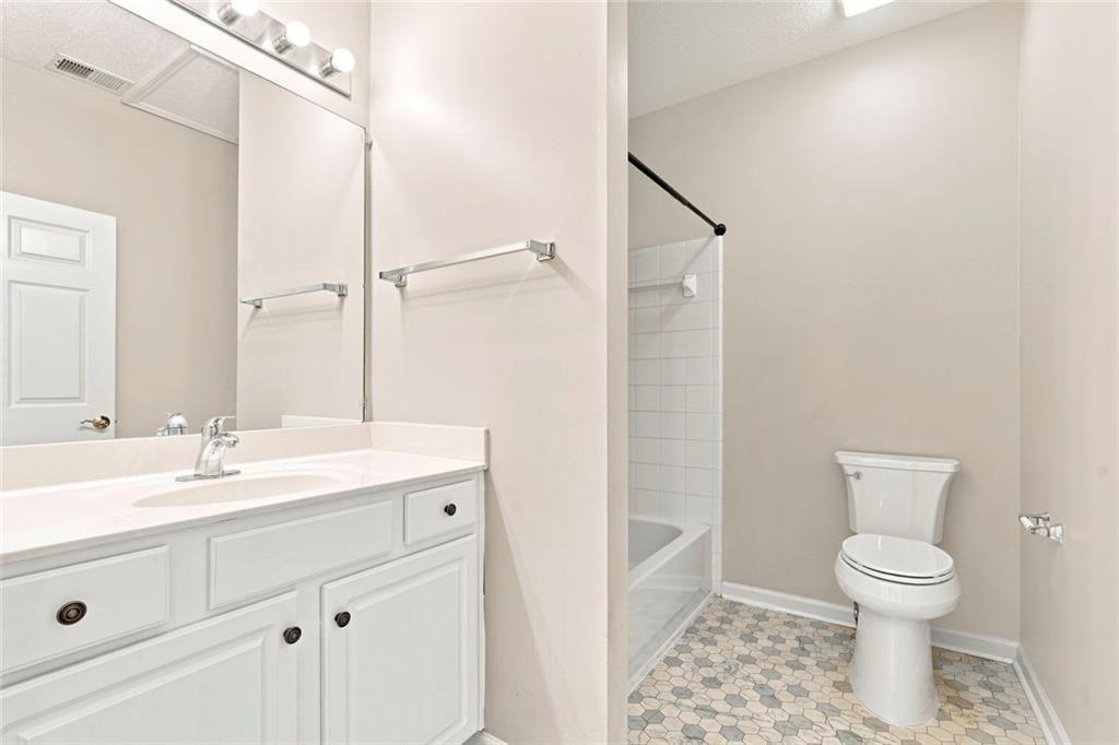 774 Camry Circle