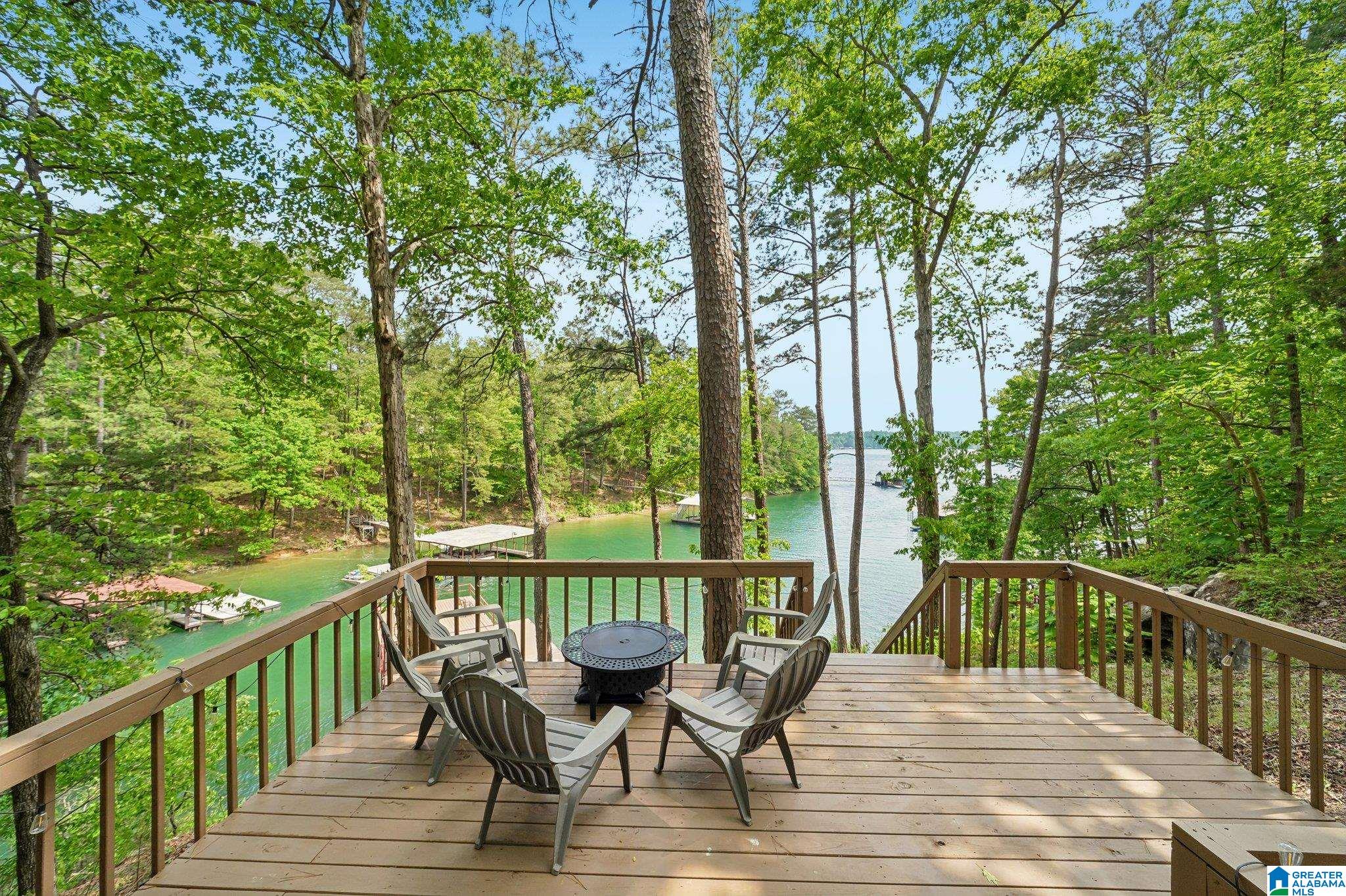 57 COUNTY ROAD 3143