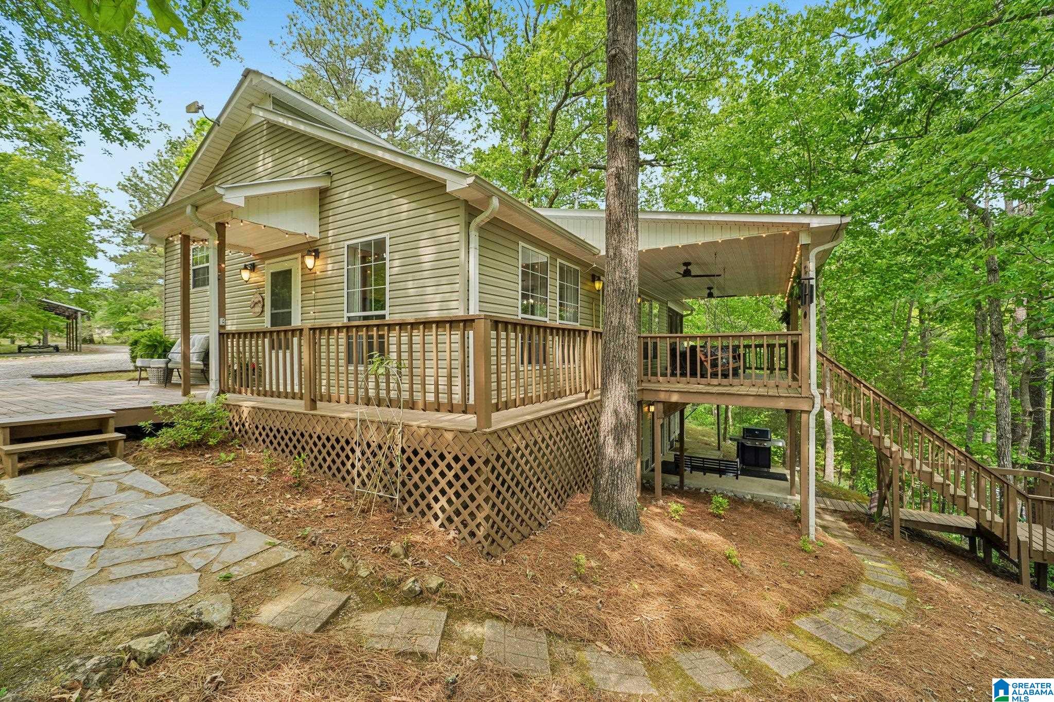 57 COUNTY ROAD 3143