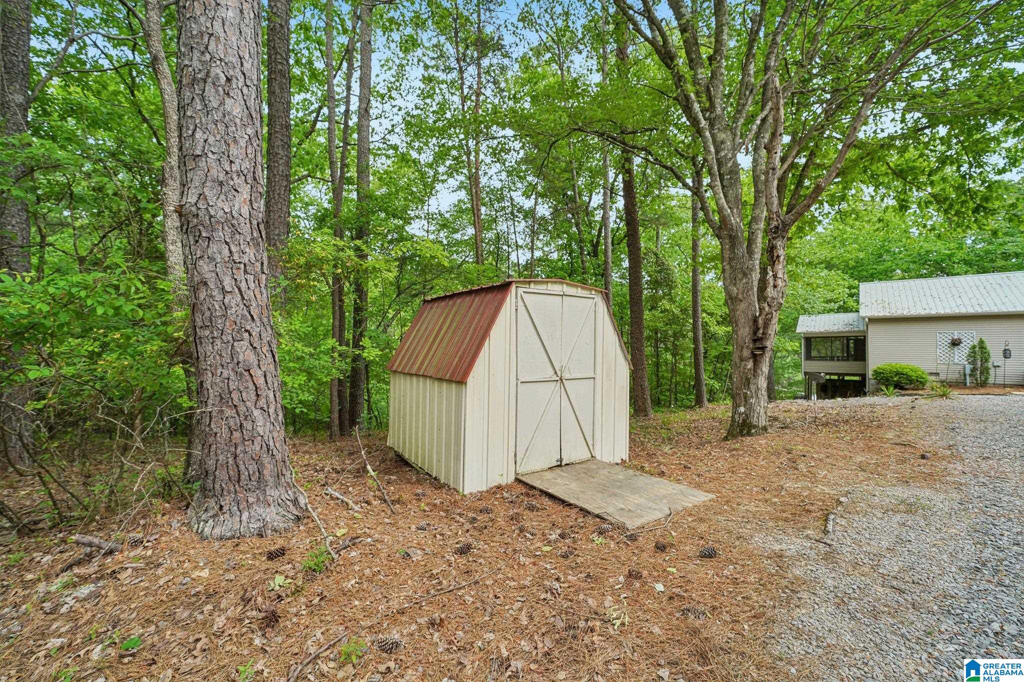 57 COUNTY ROAD 3143