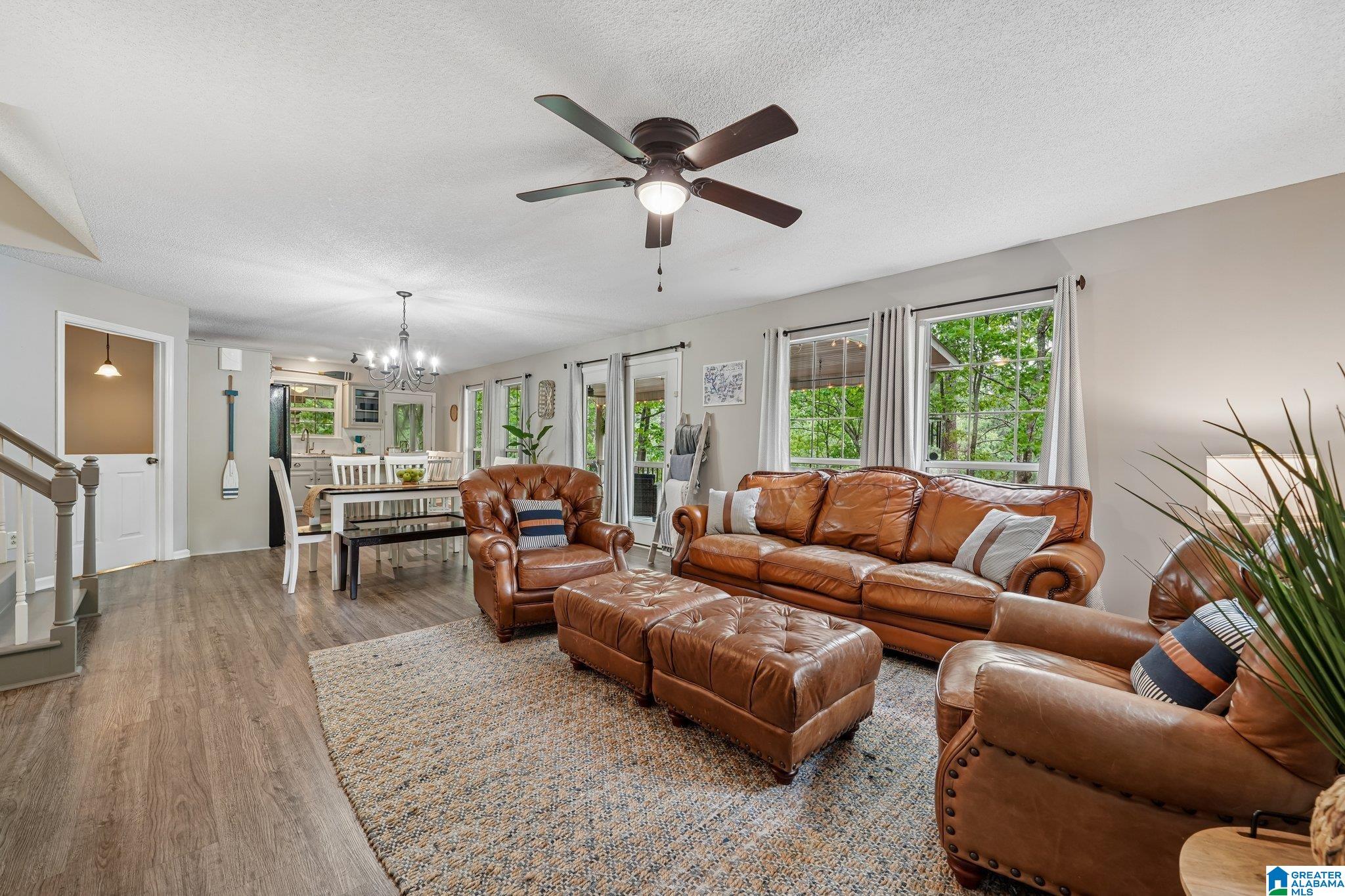 57 COUNTY ROAD 3143