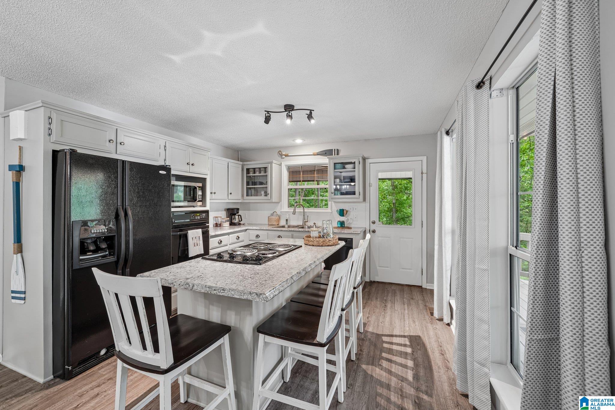 57 COUNTY ROAD 3143