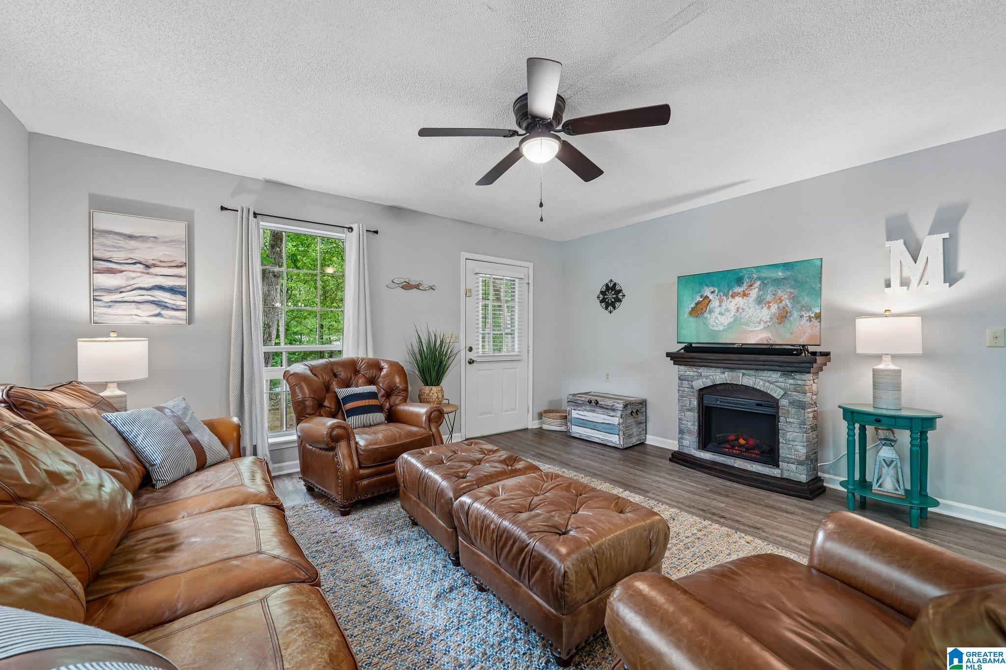 57 COUNTY ROAD 3143
