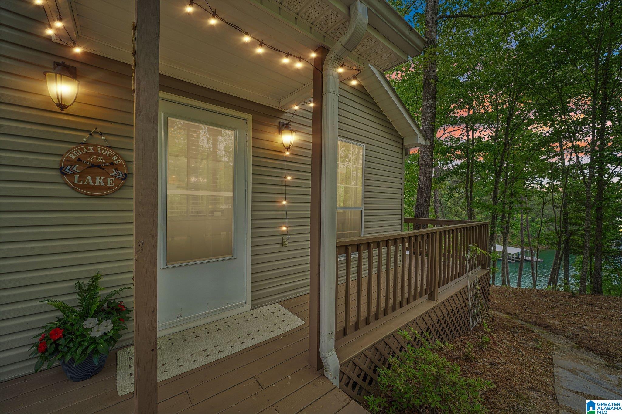 57 COUNTY ROAD 3143
