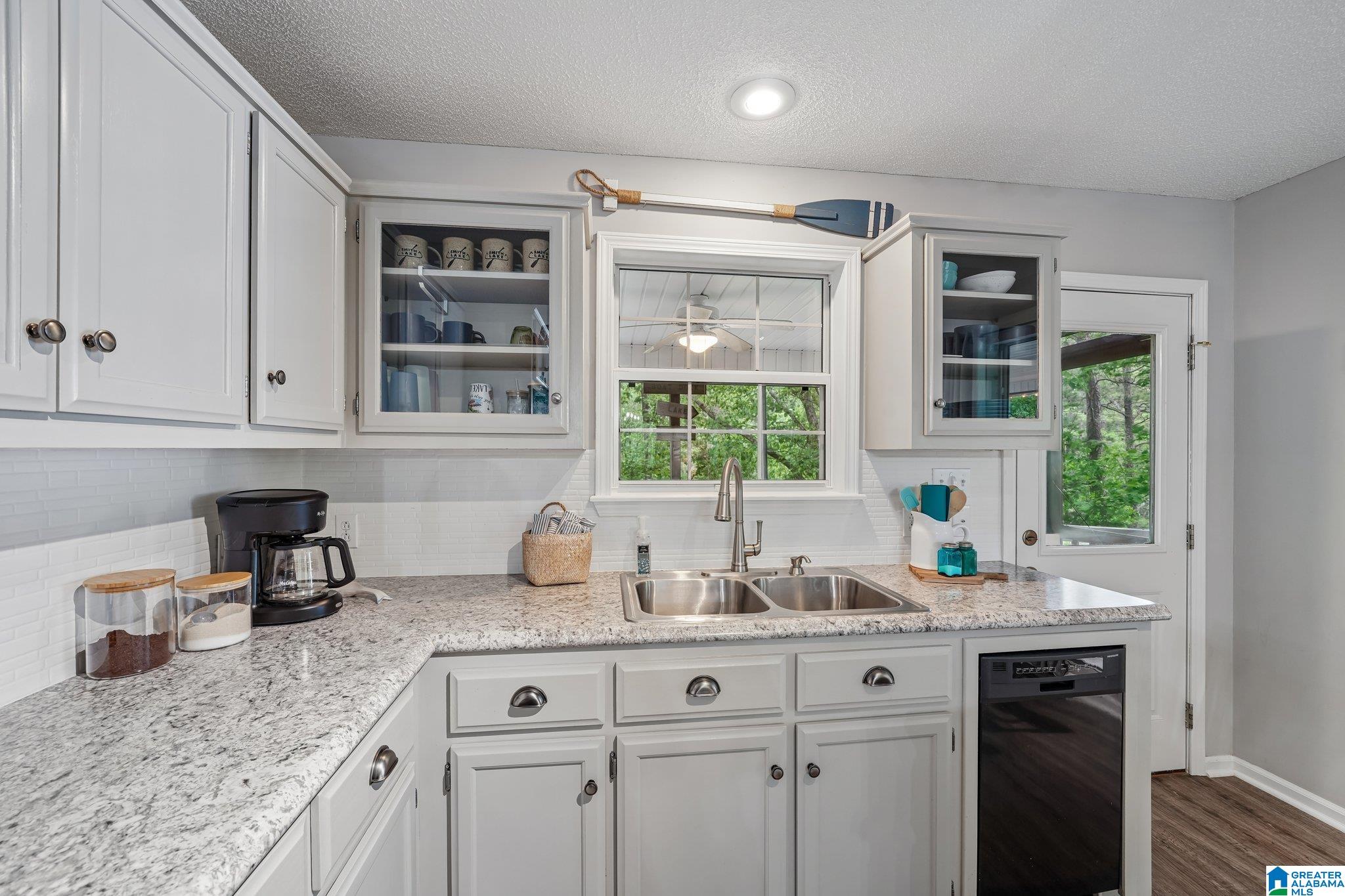57 COUNTY ROAD 3143