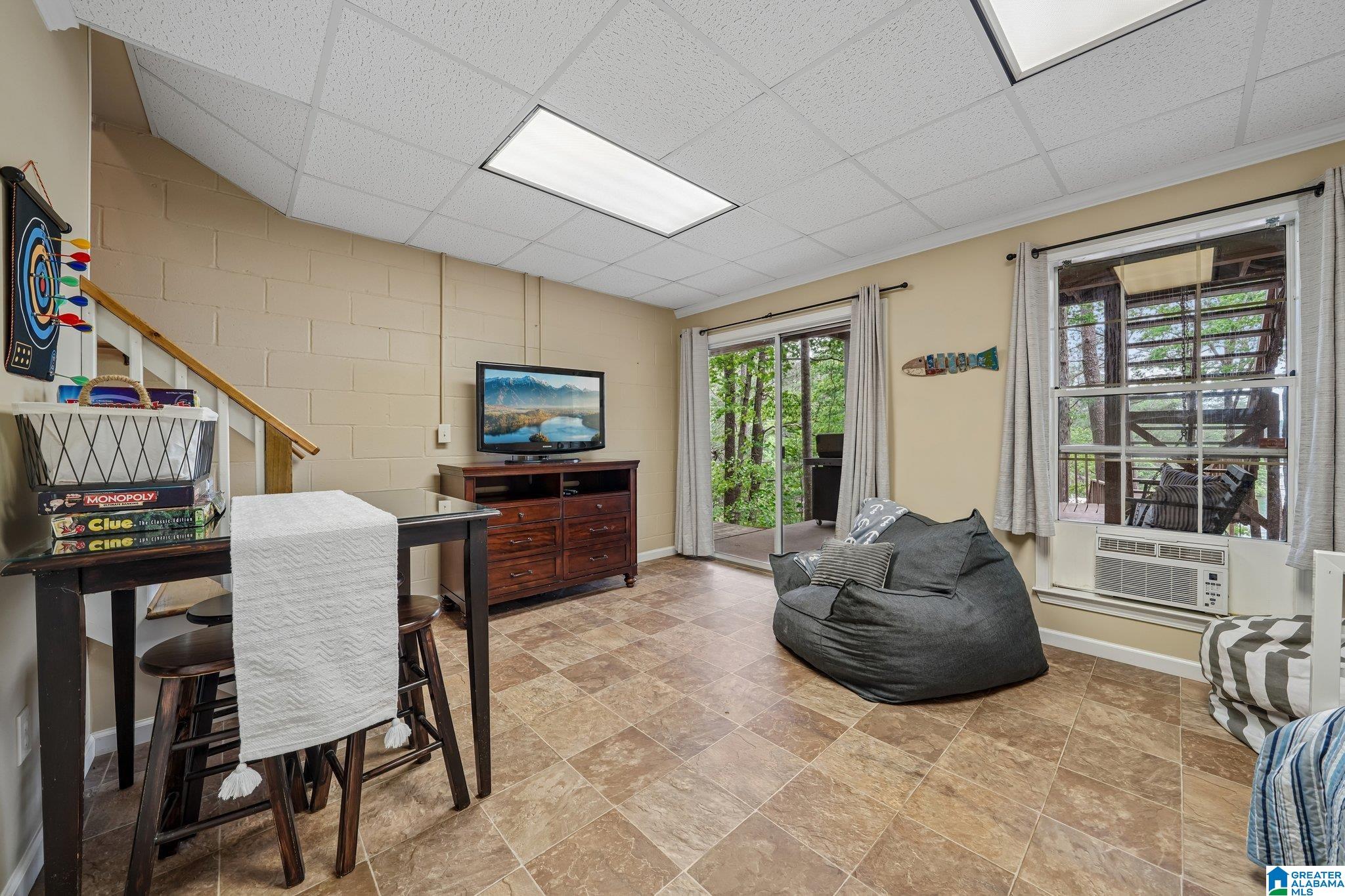 57 COUNTY ROAD 3143