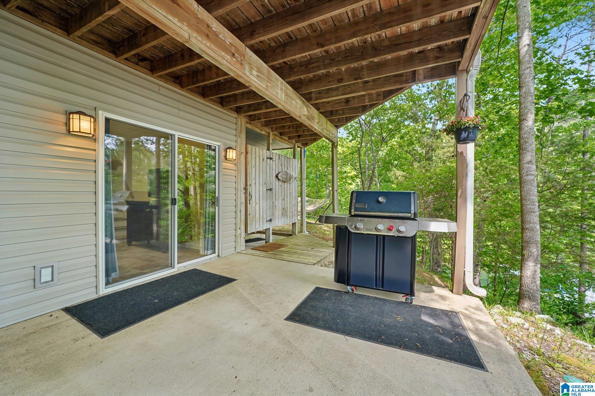 57 COUNTY ROAD 3143