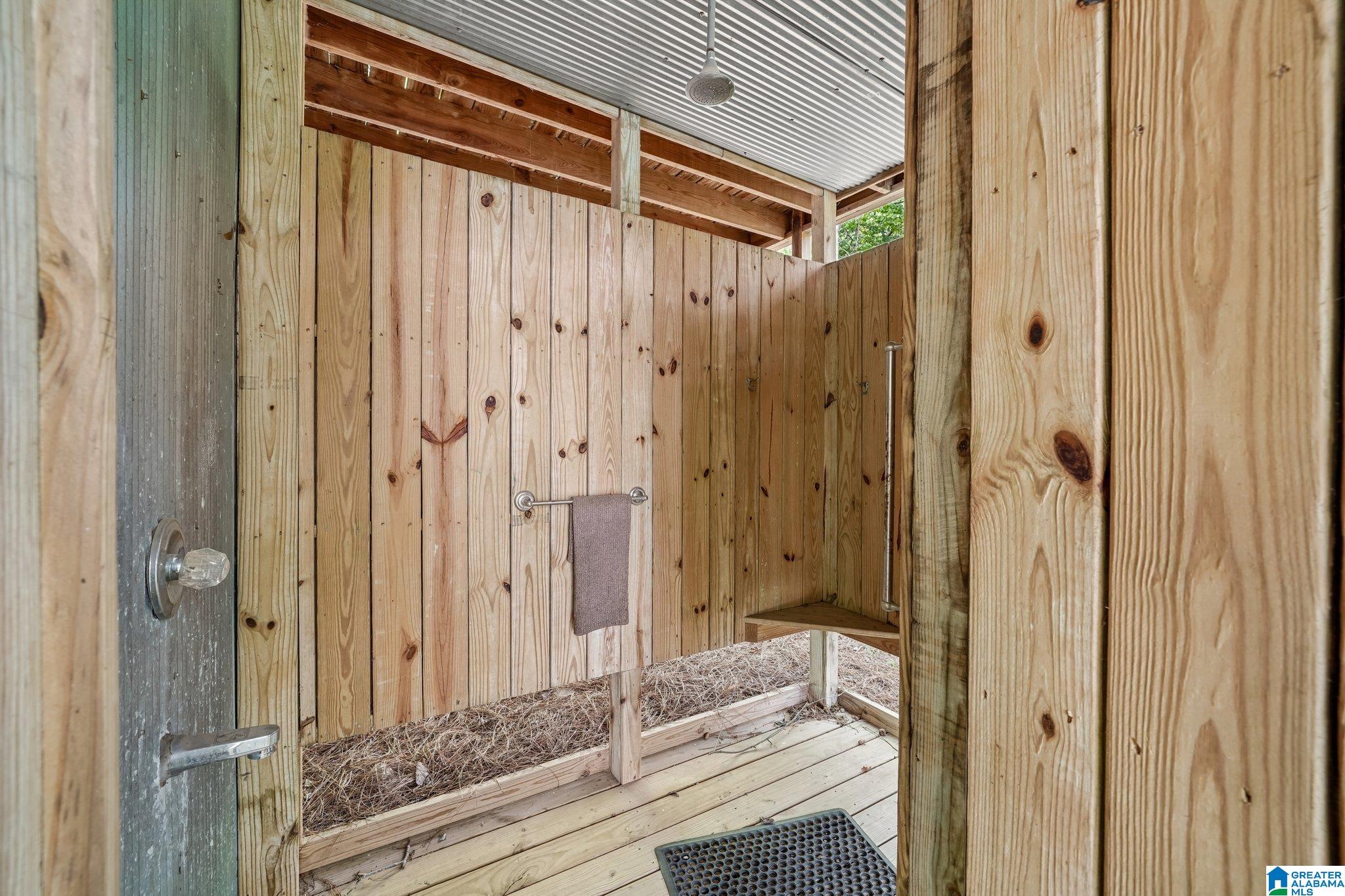 57 COUNTY ROAD 3143