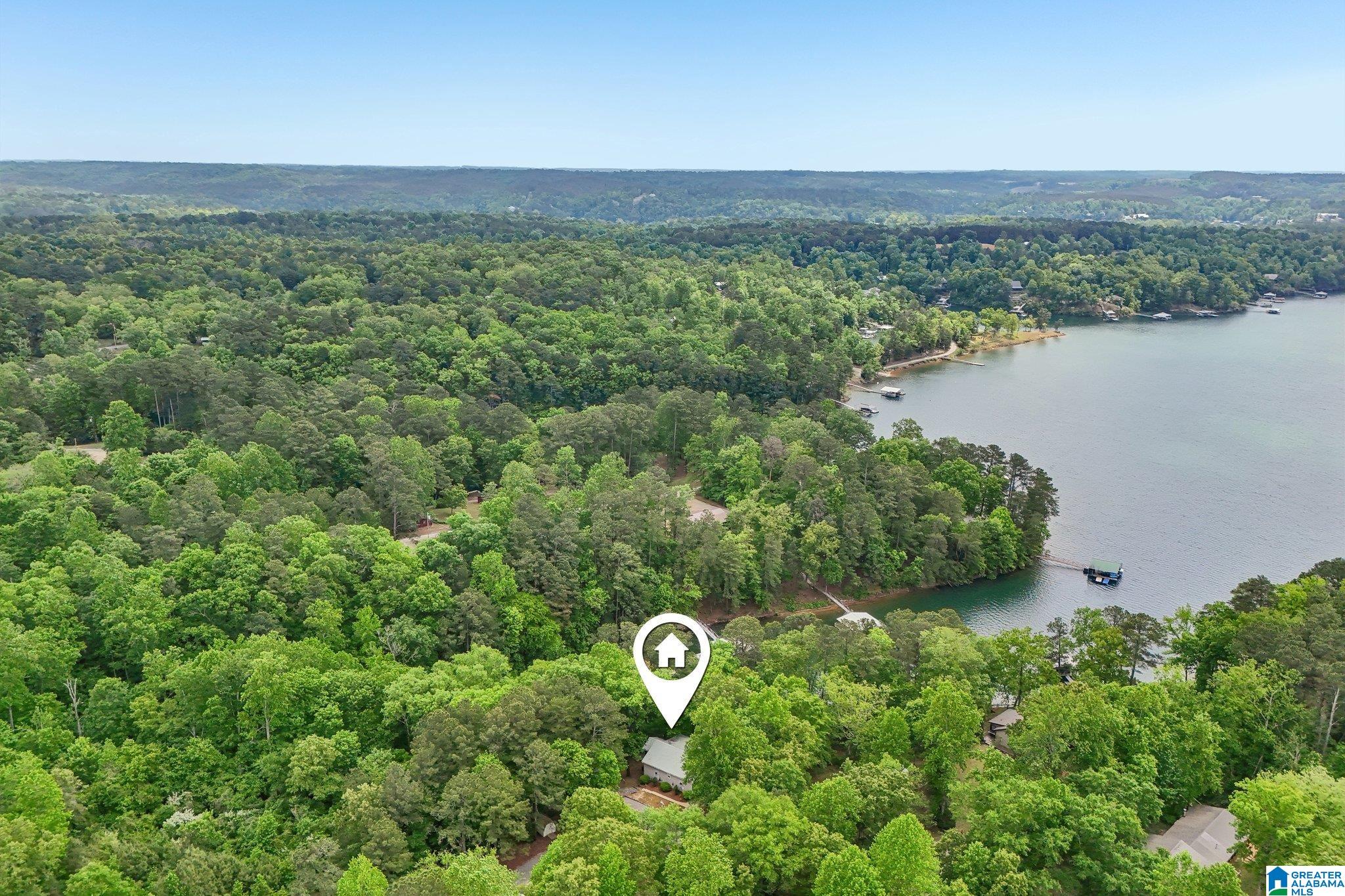 57 COUNTY ROAD 3143