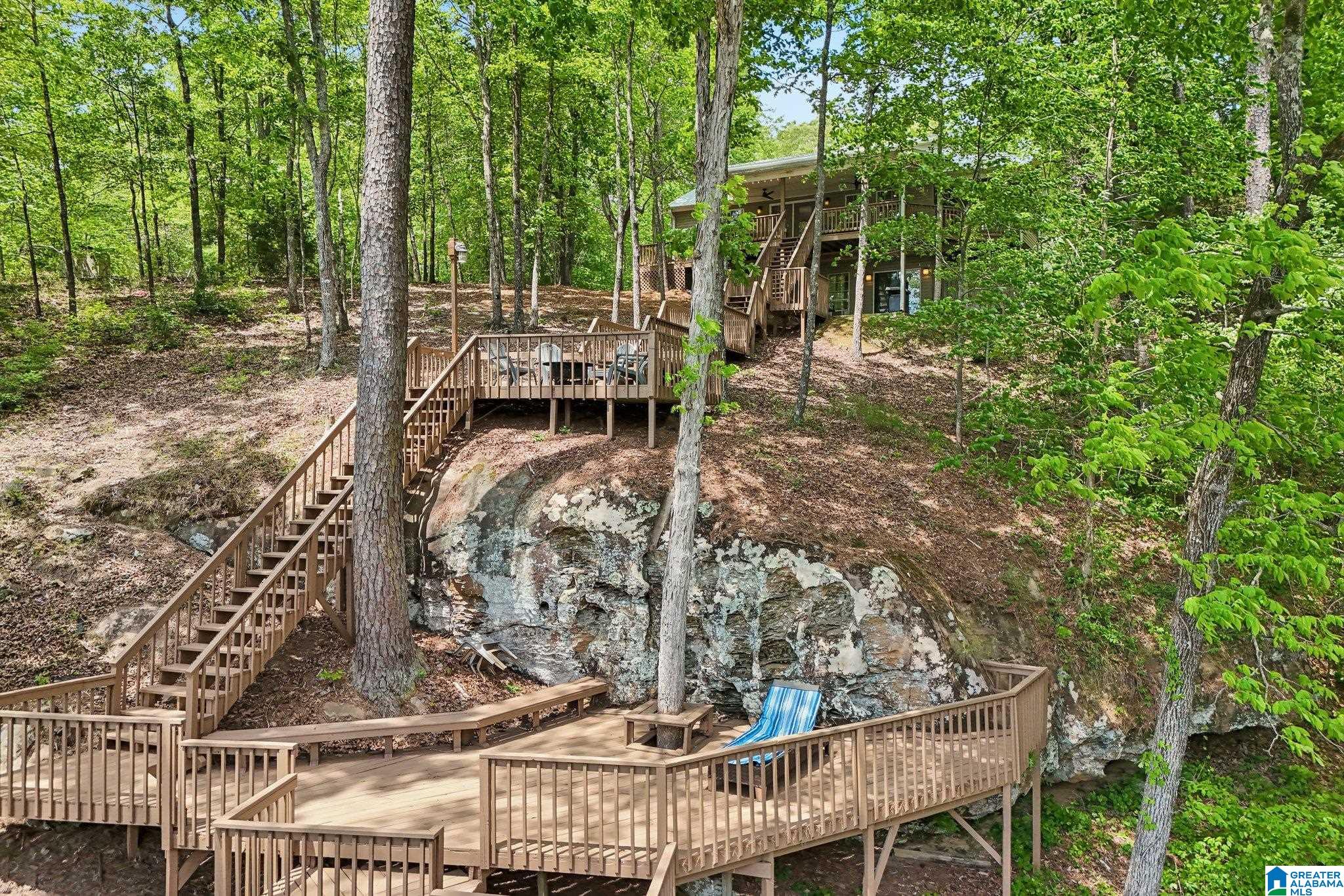 57 COUNTY ROAD 3143