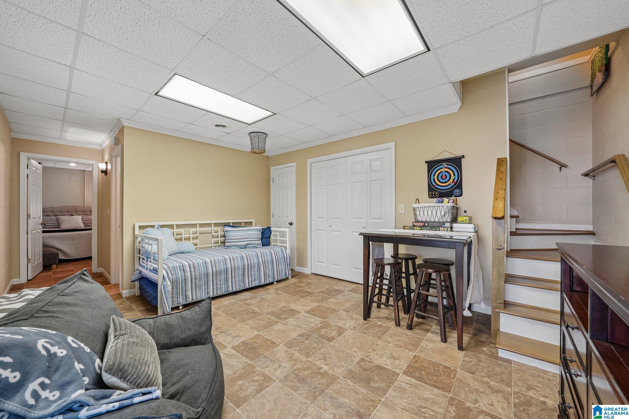 57 COUNTY ROAD 3143