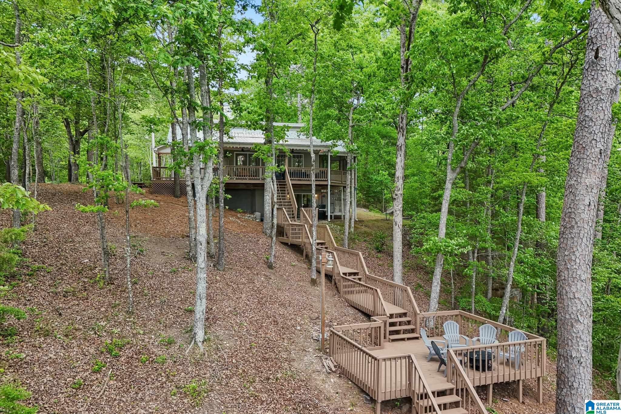 57 COUNTY ROAD 3143